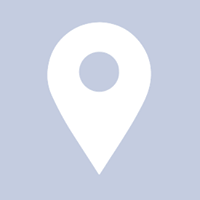 Marzae's Hair Company logo