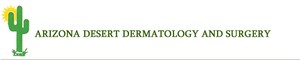 Arizona Desert Dermatology & Surgery Pc logo