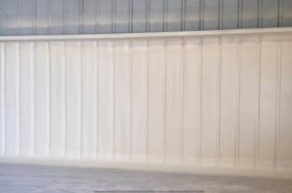 Photo uploaded by Amc Foam Roofing