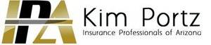 Insurance Professionals Of Arizona logo
