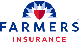 Farmers Insurance - Daniel Miller Agency logo
