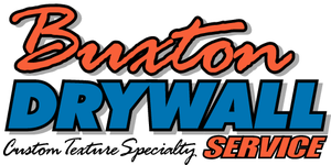 Buxton Drywall Service Inc logo