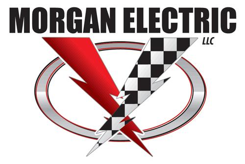 Morgan Electric Llc logo