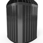 Add Air Inc logo