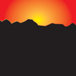 Bullhead Urgent Care logo