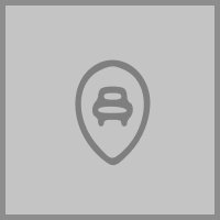 Auto Zone logo