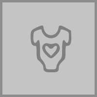 Different Strokes logo